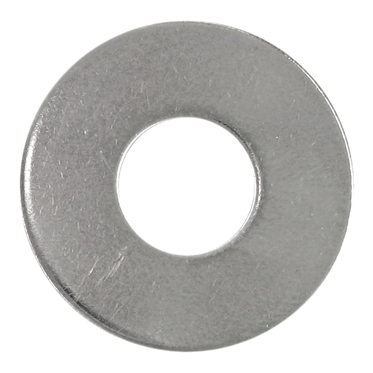 730-010 RONDELLE METRIQUE M10 REFILL 50 PIECES POUR Y-150