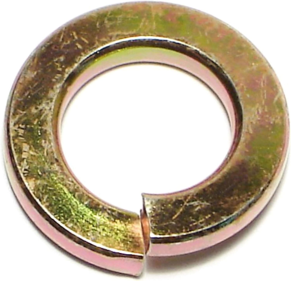 101-014 RONDELLE AUTO-BLOQUAGE 1/4'' REFILL 50 PIECES POUR Y-100