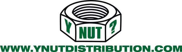 Ynutdistribution