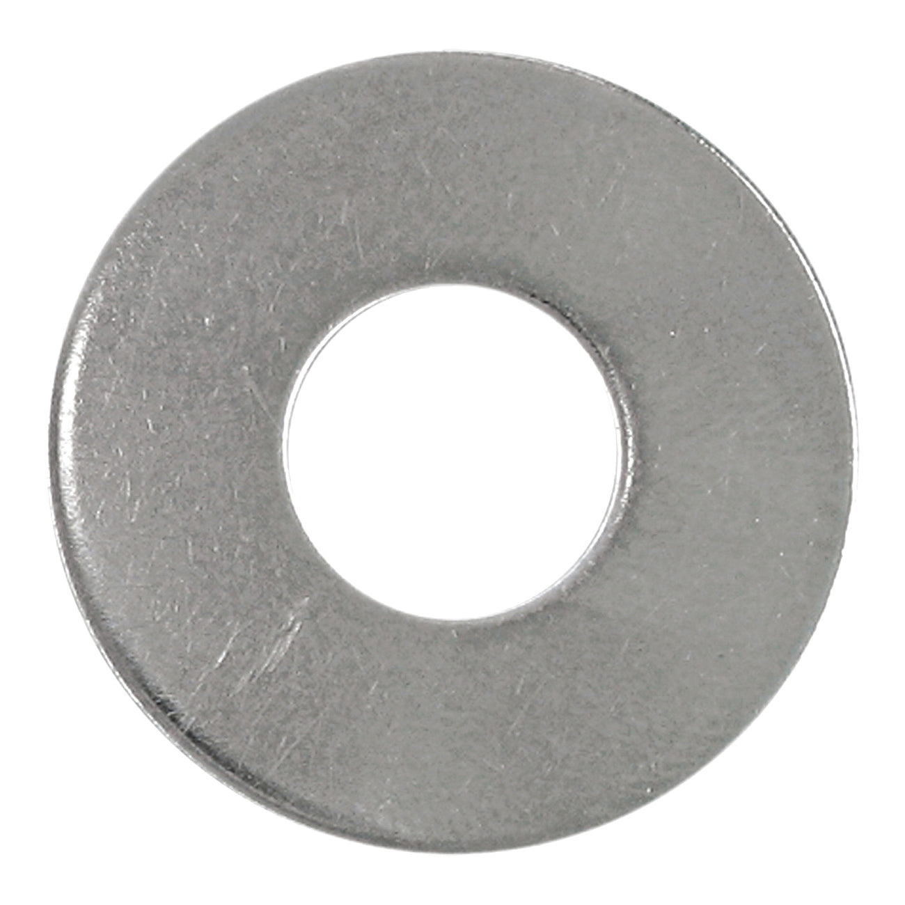 730-006 RONDELLE METRIQUE M6 REFILL 50 PIECES POUR Y-150