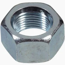 087-014 ÉCROU 1/4-20 REFILL 25 PIECES POUR Y-200