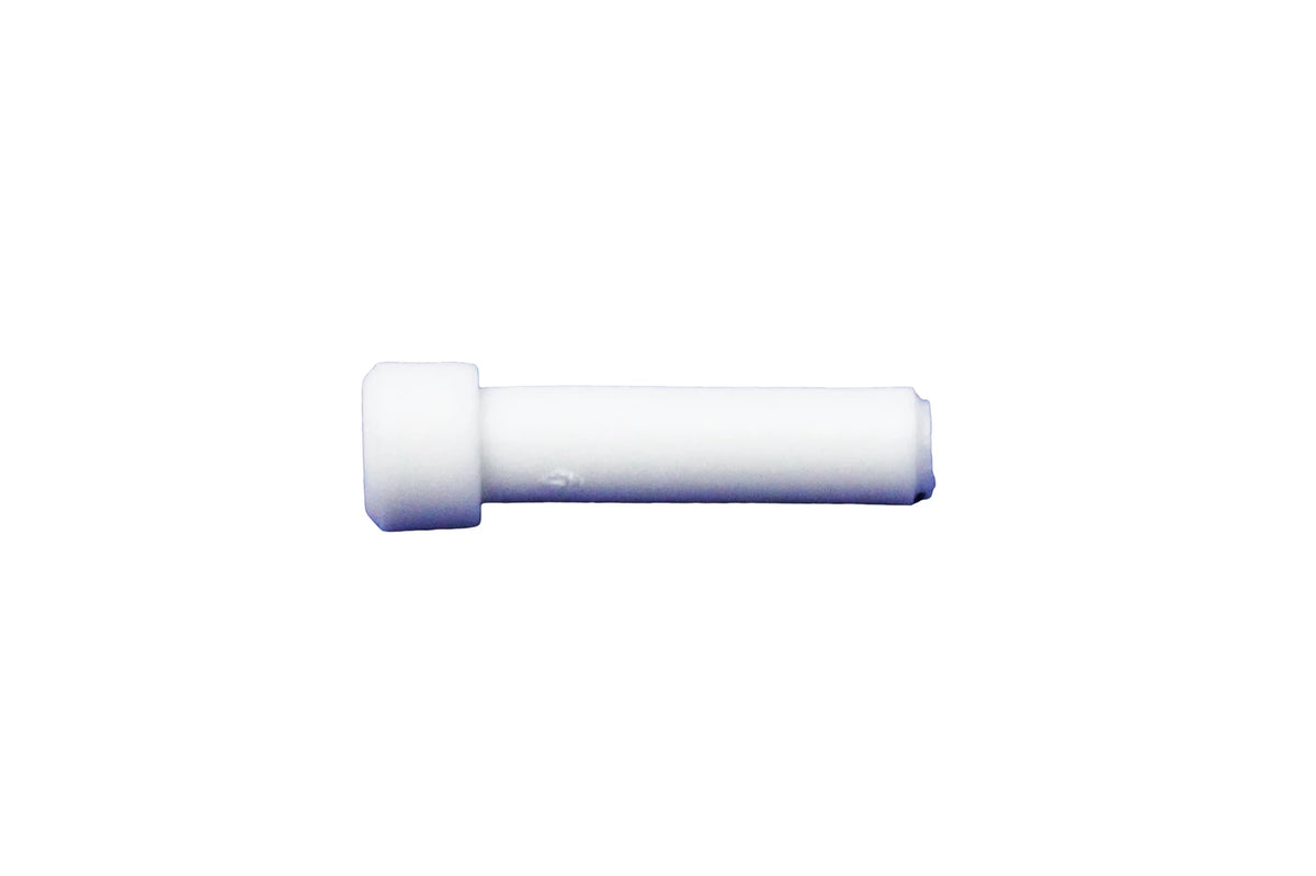 Bouchon de cavité vide Calibre 20-12 paquetde 10- 114017