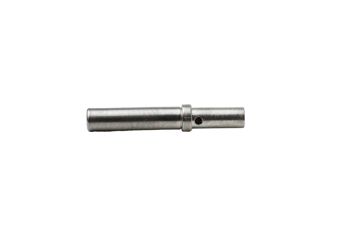 Connecteur allemand série DT 20-16GA femelle paquet de 10- 0462-201-16141