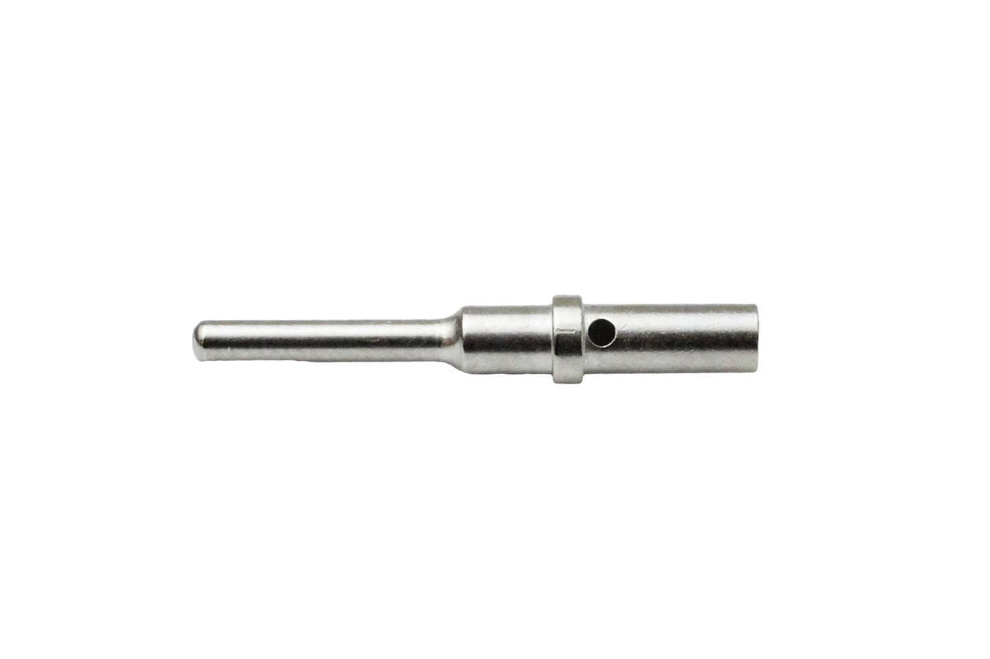 Connecteur allemand série DT 20-16GA male paquet de 10- 0460-202-16141