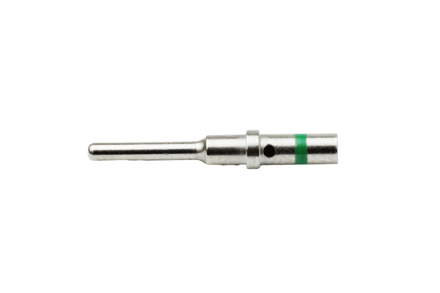 Connecteur allemand série DT 16-14GA male paquet de 10- 0460-215-16141
