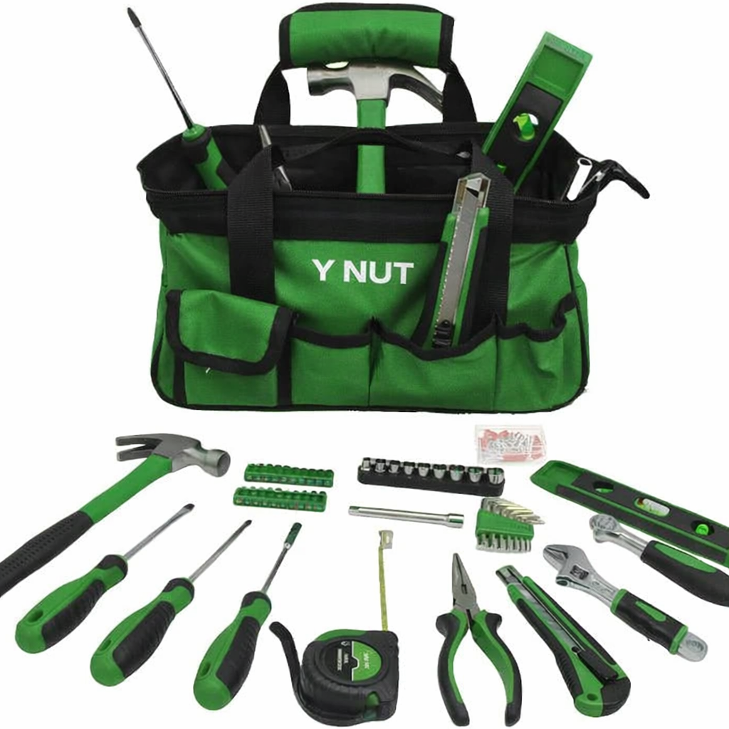 Outils