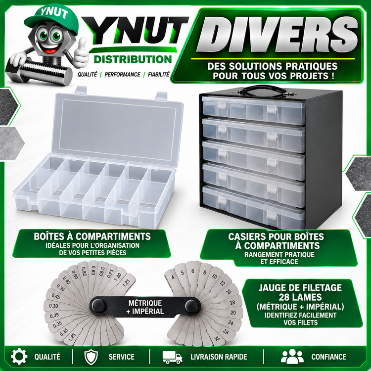 DIVERS