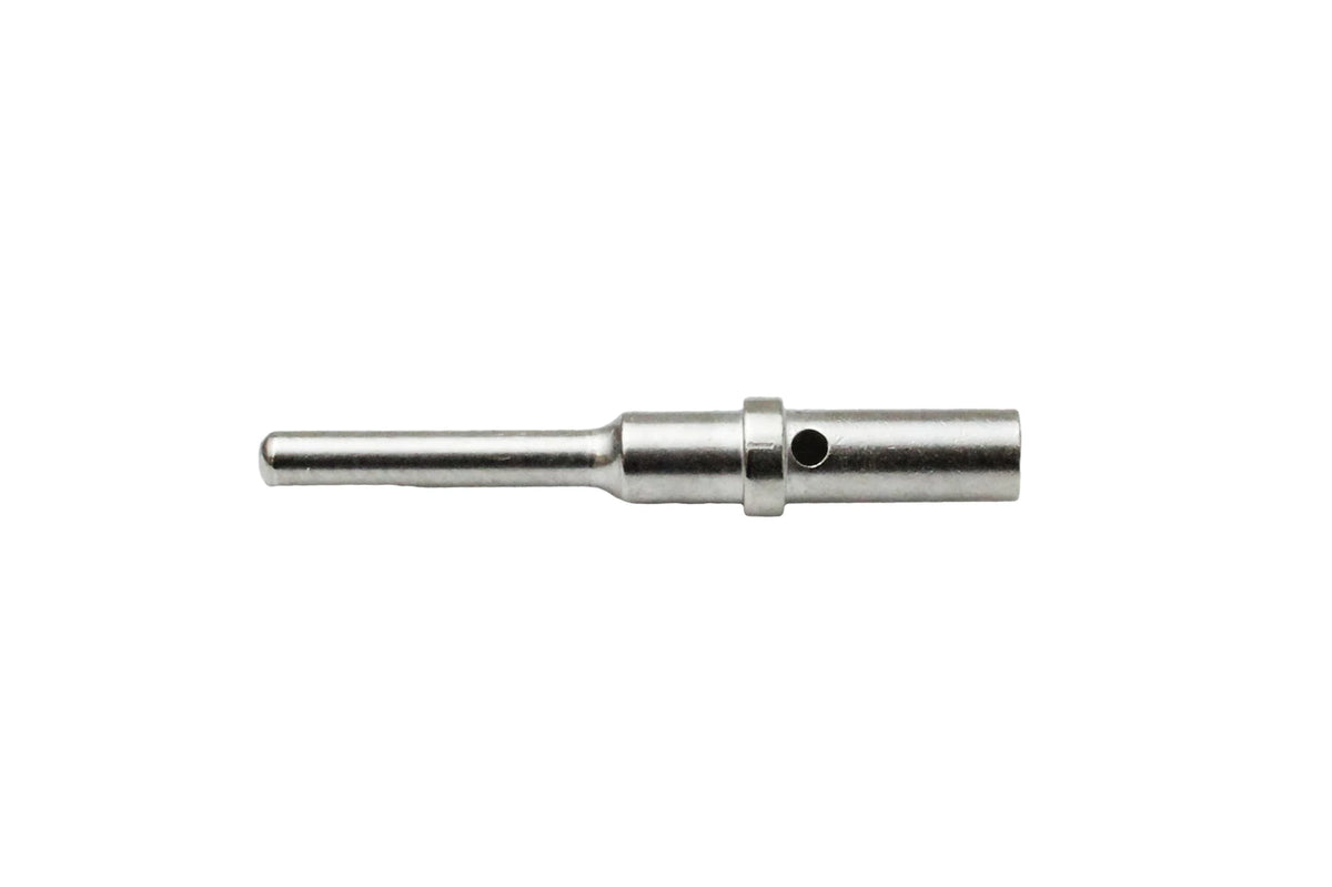 Connecteur allemand série DT 20-16GA male paquet de 10-  0460-202-16141