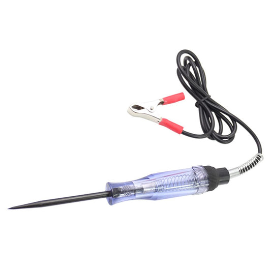 Testeur de courant pour voiture et camion  85999