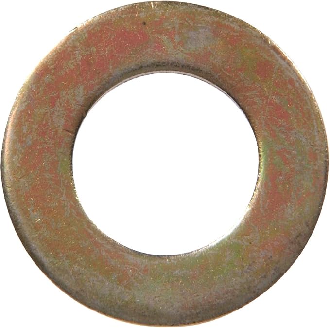 101-114 RONDELLE S.A.E 1/4'' REFILL 50 PIECES POUR Y-100