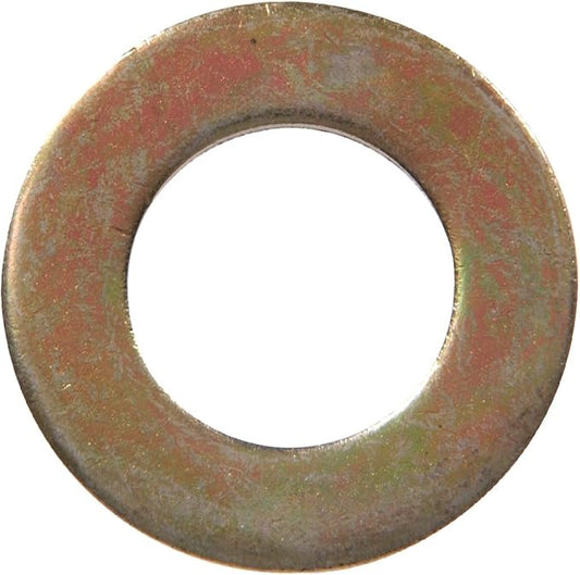 101-114 RONDELLE S.A.E 1/4'' REFILL 50 PIECES POUR Y-100