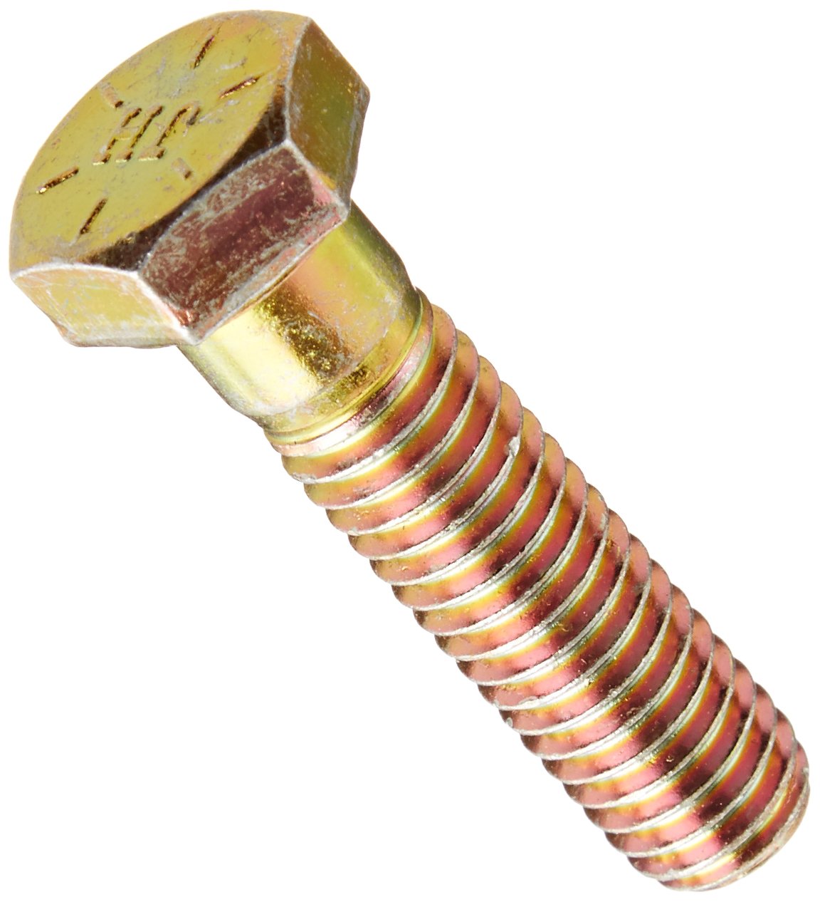 079-320 1/4-20 X 3''  REFILL 10 PIECES POUR Y-100B