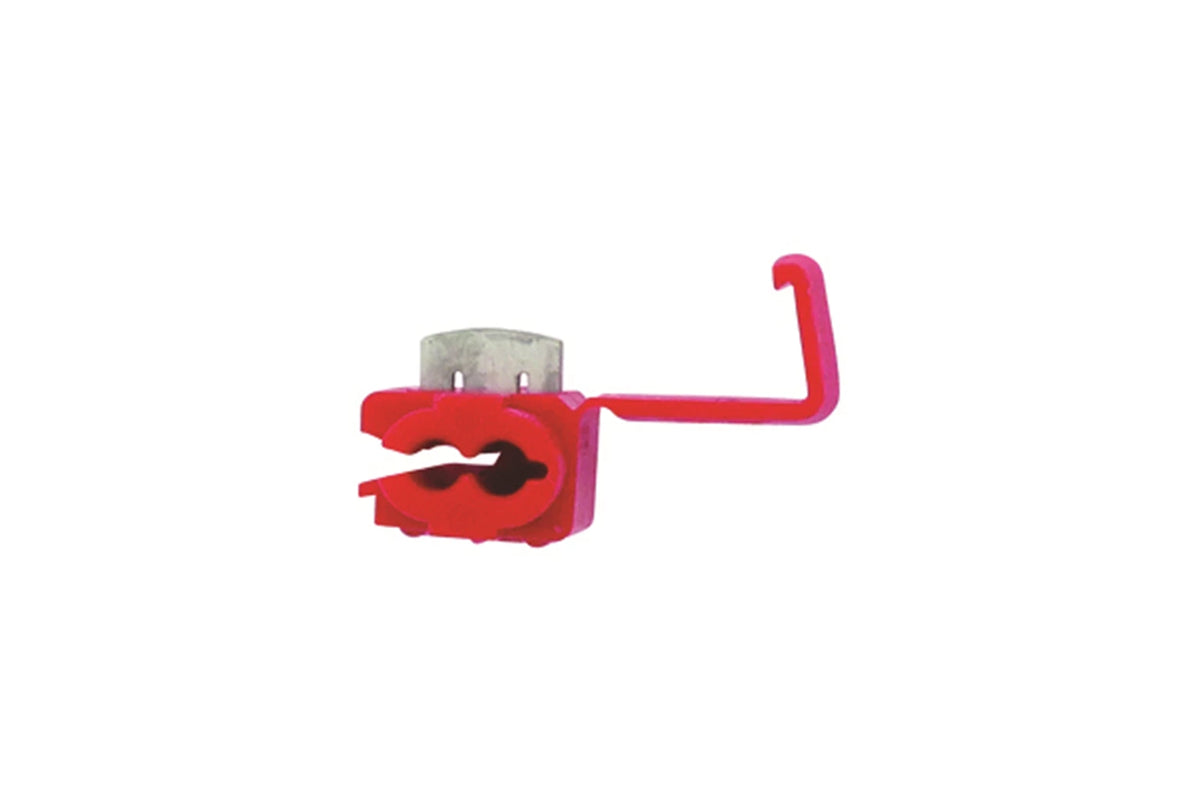 SCOTCH LOCKS – Connecteurs de dérivation isolé en pvc 22-18Ga pqt 10- 761370