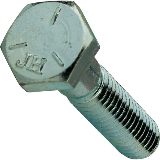 075-307  1/4-20 X 3/4''  REFILL 25  PIECES POUR Y-200