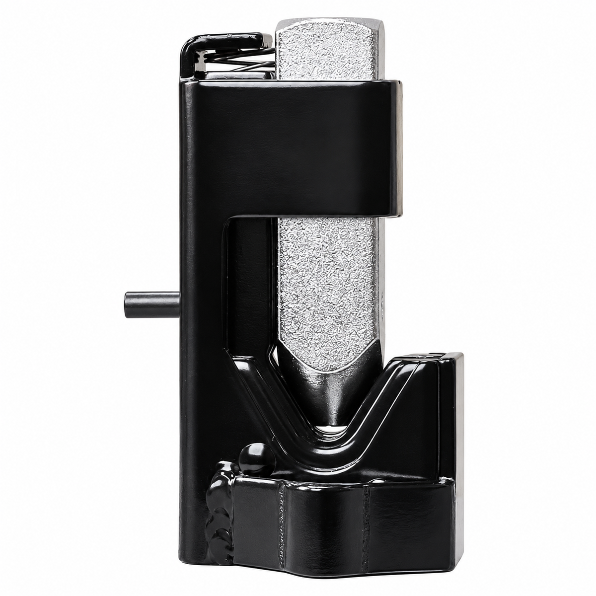 Outil à sertir à percussion pour cosses de câbles de batterie et de soudage – 8 AWG à 4/0 AWG-  NY0001