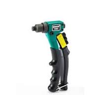 ST90501SC  PISTOLET RIVETEUSE