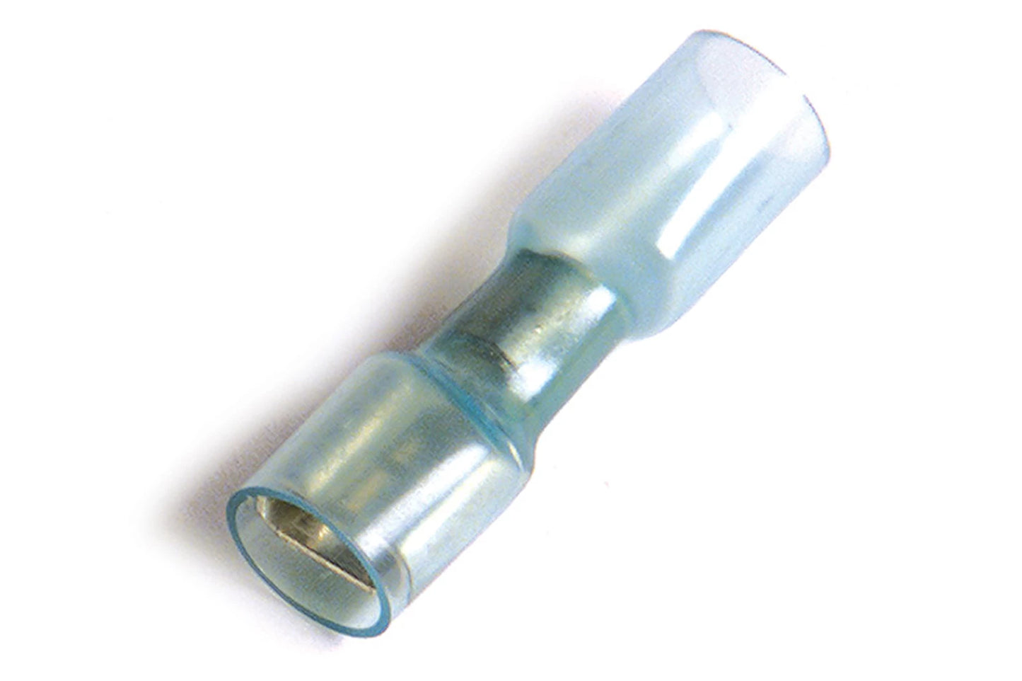 Connecteurs rapides thermorétractables femelles 16-14GA paquet de 15-  842432