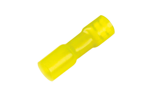 Connecteurs rapides thermorétractables femelles 12-10GA paquet de 15-  842440