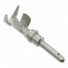 CONTACT DEUTSCH MALE OUVERT 12-10GA DTP PK10-  1060-12-0222