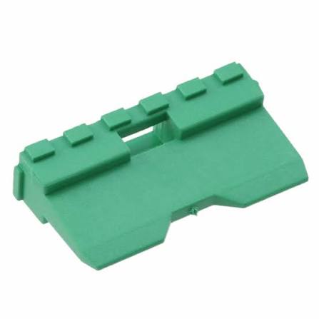 Verrou de retenue pour le DT04-12P(A) paquet de 2- W12P