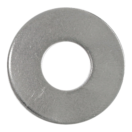 730-006 RONDELLE METRIQUE M6 REFILL 50 PIECES POUR Y-150