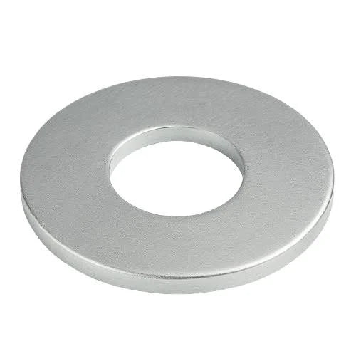 154-018 RONDELLE S.A.E 3/8'' REFILL 50 PIECES POUR Y-200