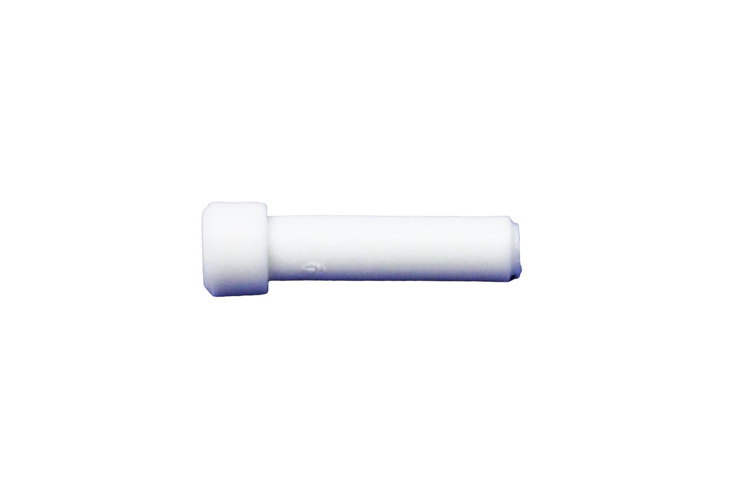 Bouchon de cavité vide Calibre 20-12 paquetde 10-  114017