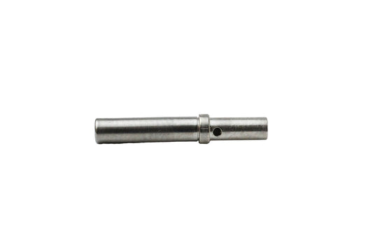 Connecteur allemand série DT 20-16GA femelle paquet de 10-  0462-201-16141