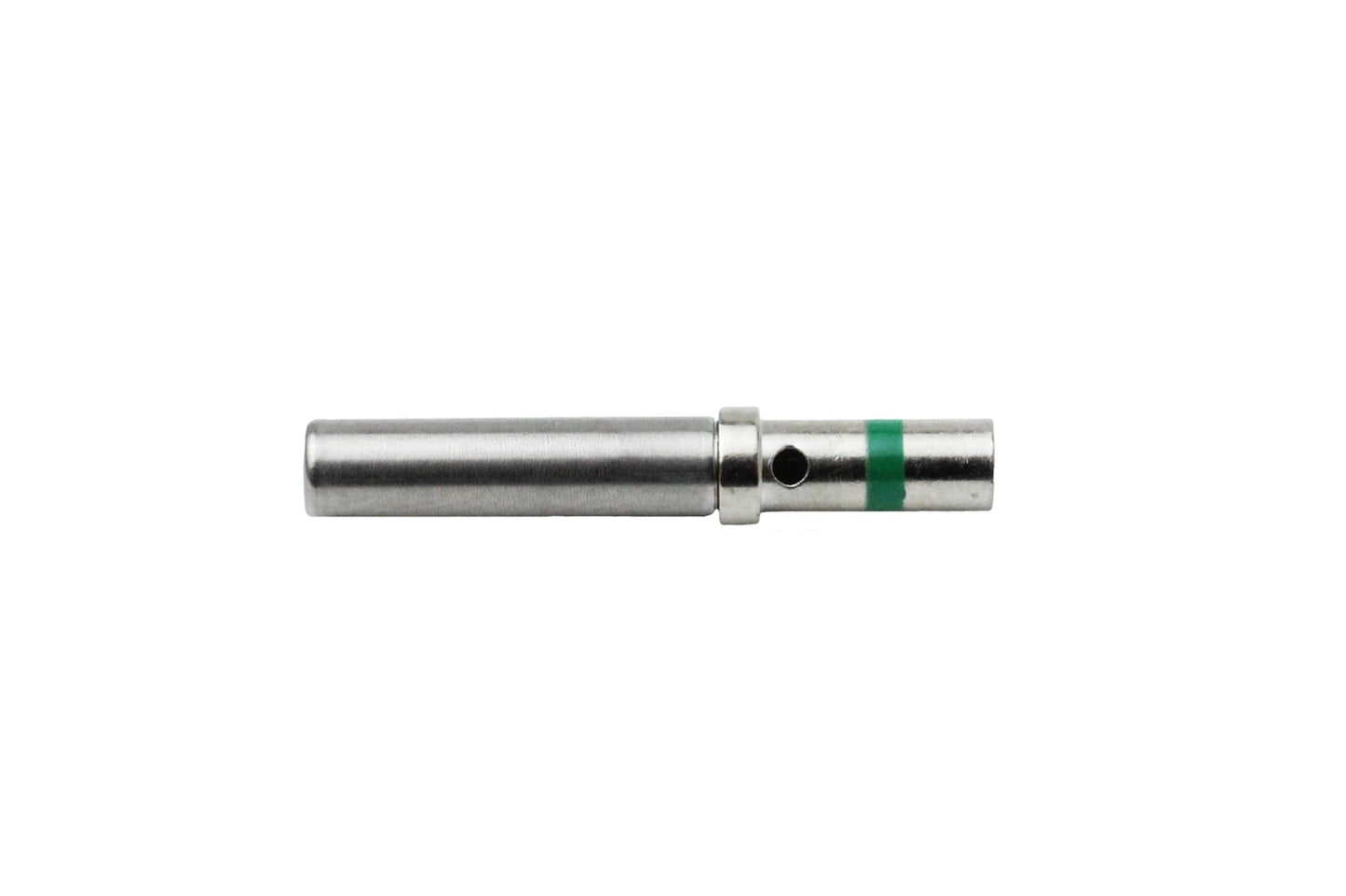 Connecteur allemand série DT 16-14GA femelle paquet de 10-  0462-209-16141