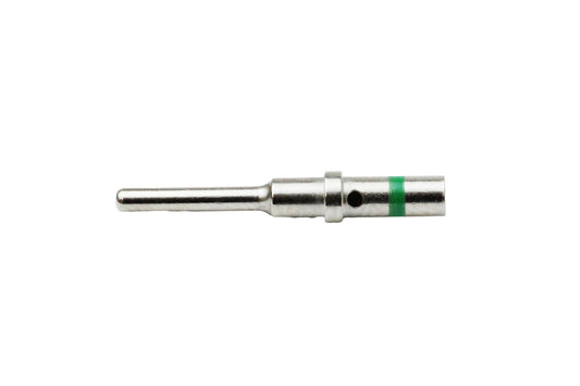 Connecteur allemand série DT 16-14GA male paquet de 10-  0460-215-16141